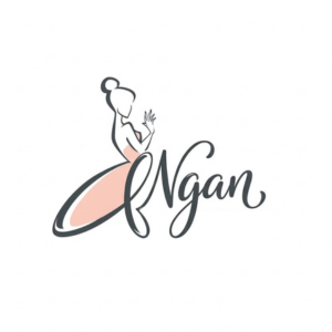 Chuyên thời trang số 1 Việt Nam